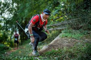 BIB: 
                            <button type="button" onclick="openModal(19426664)" class="btn btn-primary btn-sm float-right btn-popup" data-toggle="modal" data-target=".modal-high-quality">
                        <i class="fas fa-shopping-cart"></i> Add to Cart
                    </button>
                                            <button type="button" onclick="isThisMe(19426664, true)" class="btn btn-success btn-sm float-right btn-popup btn-isme hidden" data-toggle="tooltip" data-placement="bottom" title="นี่คือรูปของคุณใช่ไหม คลิกที่นี่เพื่อเอาเข้าอัลบั้ม">
                        <i class="fas fa-plus"></i> Add to album
                    </button>
                    <button type="button" onclick="isThisMe(19426664, false)" class="btn btn-warning btn-sm float-right btn-popup btn-isnotme hidden">
                        <i class="fas fa-ban"></i> Remove from album
                    </button>